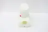 IPS DV3-POL-32-CC-KA POLYPROPYLENE DRAIN VALVE 20PSI thumbnail 4