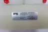 IPS DV3-POL-32-CC-KA POLYPROPYLENE DRAIN VALVE 20PSI thumbnail 5