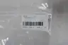 IPS DV3-POL-32-CC-KA POLYPROPYLENE DRAIN VALVE 20PSI thumbnail 6