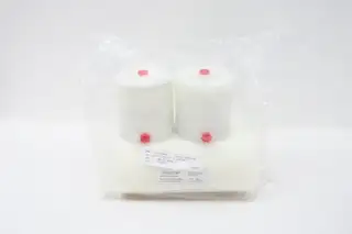 IPOLYMER DV3-PVDF-32-CO-KA PNEUMATIC DRAIN VALVE