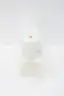 IPOLYMER DV3-PVDF-32-CO-KA PNEUMATIC DRAIN VALVE thumbnail 2