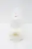 IPOLYMER DV3-PVDF-32-CO-KA PNEUMATIC DRAIN VALVE thumbnail 4