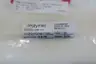 IPOLYMER DV3-PVDF-32-CO-KA PNEUMATIC DRAIN VALVE thumbnail 5