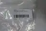 IPOLYMER DV3-PVDF-32-CO-KA PNEUMATIC DRAIN VALVE thumbnail 6
