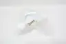 PARKER PV-12-002-T STEEL TUBE SOCKET 90 DEGREE UNION ELBOW thumbnail 1