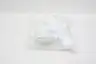 PARKER PV-12-002-T STEEL TUBE SOCKET 90 DEGREE UNION ELBOW thumbnail 2