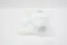 PARKER PV-12-002-T STEEL TUBE SOCKET 90 DEGREE UNION ELBOW thumbnail 3