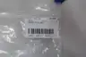 PARKER PV-12-002-T STEEL TUBE SOCKET 90 DEGREE UNION ELBOW thumbnail 6
