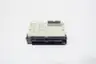 OMRON CJ1W-IC101 I/O MODULE 5V-DC thumbnail 1