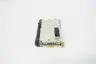 OMRON CJ1W-IC101 I/O MODULE 5V-DC thumbnail 2