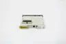 OMRON CJ1W-IC101 I/O MODULE 5V-DC thumbnail 3