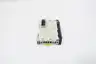OMRON CJ1W-IC101 I/O MODULE 5V-DC thumbnail 4