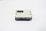 OMRON CJ1W-IC101 I/O MODULE 5V-DC thumbnail 5
