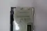 OMRON CJ1W-IC101 I/O MODULE 5V-DC thumbnail 6