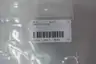OMRON CJ1W-IC101 I/O MODULE 5V-DC thumbnail 7