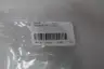 LOT OF 5 SWAGELOK SS-12-TSW-9 UNION ELBOW 90 DEGREE thumbnail 6