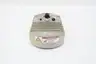 ERHARDT LEIMER DN2002 OPTICAL SEAM SENSOR SYSTEM 24V-DC thumbnail 2