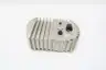 ERHARDT LEIMER DN2002 OPTICAL SEAM SENSOR SYSTEM 24V-DC thumbnail 3