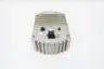 ERHARDT LEIMER DN2002 OPTICAL SEAM SENSOR SYSTEM 24V-DC thumbnail 4