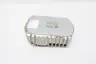 ERHARDT LEIMER DN2002 OPTICAL SEAM SENSOR SYSTEM 24V-DC thumbnail 5