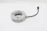 ERHARDT LEIMER DN2002 OPTICAL SEAM SENSOR SYSTEM 24V-DC thumbnail 6