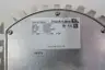ERHARDT LEIMER DN2002 OPTICAL SEAM SENSOR SYSTEM 24V-DC thumbnail 8