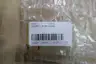 ERHARDT LEIMER DN2002 OPTICAL SEAM SENSOR SYSTEM 24V-DC thumbnail 9