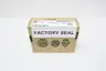 ALLEN BRADLEY 1734-EP24DC POWER SUPPLY MODULE thumbnail 1