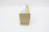 ALLEN BRADLEY 1734-EP24DC POWER SUPPLY MODULE thumbnail 2