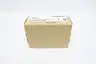 ALLEN BRADLEY 1734-EP24DC POWER SUPPLY MODULE thumbnail 3