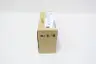 ALLEN BRADLEY 1734-EP24DC POWER SUPPLY MODULE thumbnail 4