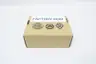 ALLEN BRADLEY 1734-EP24DC POWER SUPPLY MODULE thumbnail 5