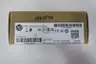 ALLEN BRADLEY 1734-EP24DC POWER SUPPLY MODULE thumbnail 6