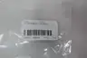 ALLEN BRADLEY 1734-EP24DC POWER SUPPLY MODULE thumbnail 7