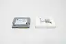 ALLEN BRADLEY 1734-4IOLK I/O MODULE SER A thumbnail 1