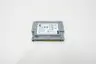 ALLEN BRADLEY 1734-4IOLK I/O MODULE SER A thumbnail 2