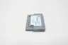 ALLEN BRADLEY 1734-4IOLK I/O MODULE SER A thumbnail 3