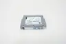 ALLEN BRADLEY 1734-4IOLK I/O MODULE SER A thumbnail 4