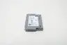 ALLEN BRADLEY 1734-4IOLK I/O MODULE SER A thumbnail 5