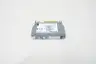 ALLEN BRADLEY 1734-4IOLK I/O MODULE SER A thumbnail 6
