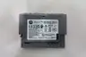 ALLEN BRADLEY 1734-4IOLK I/O MODULE SER A thumbnail 7