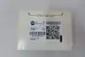 ALLEN BRADLEY 1734-4IOLK I/O MODULE SER A thumbnail 8