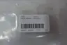 ALLEN BRADLEY 1734-4IOLK I/O MODULE SER A thumbnail 9