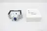 ALLEN BRADLEY 140MT-C3E-B10 MANUAL STARTER 0.63-1A AMP thumbnail 1