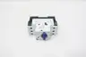 ALLEN BRADLEY 140MT-C3E-B10 MANUAL STARTER 0.63-1A AMP thumbnail 2