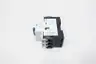 ALLEN BRADLEY 140MT-C3E-B10 MANUAL STARTER 0.63-1A AMP thumbnail 3