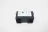 ALLEN BRADLEY 140MT-C3E-B10 MANUAL STARTER 0.63-1A AMP thumbnail 4