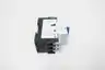ALLEN BRADLEY 140MT-C3E-B10 MANUAL STARTER 0.63-1A AMP thumbnail 5