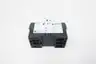 ALLEN BRADLEY 140MT-C3E-B10 MANUAL STARTER 0.63-1A AMP thumbnail 6