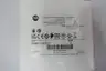 ALLEN BRADLEY 140MT-C3E-B10 MANUAL STARTER 0.63-1A AMP thumbnail 8